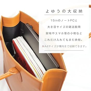 MALTA　マルタ　バック　黒　持ち手部分ボタン　フラップ開閉 MALTA フォーマルバッグ レディース 黒 結婚式 葬儀 入学式 卒業
